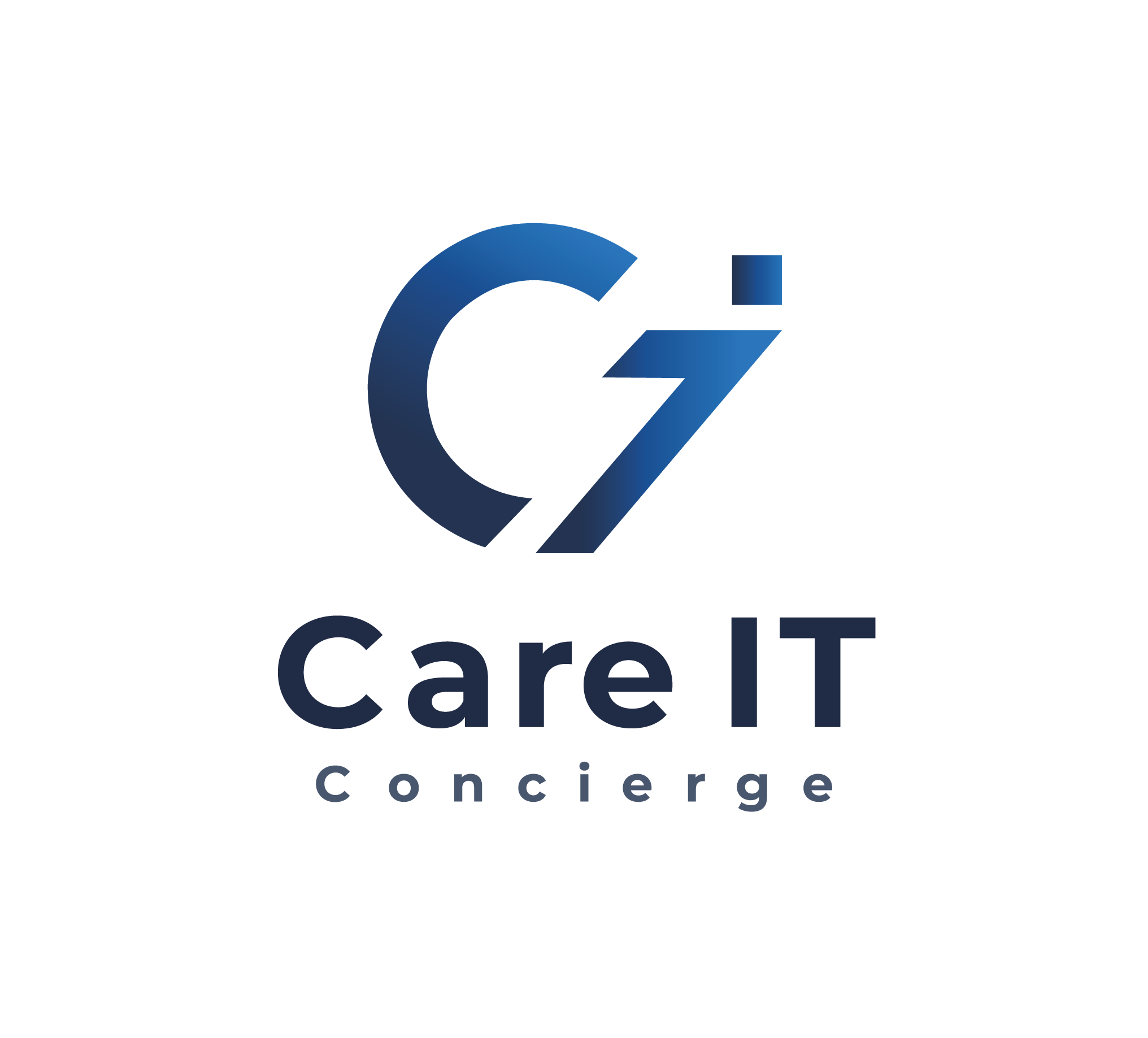 Care IT Concierge