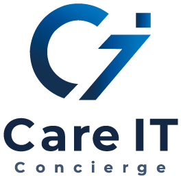 Care IT Concierge