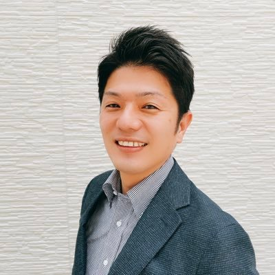 藤田博之